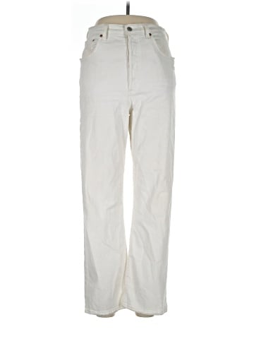 Levi's Jeans (view 1)