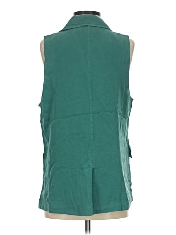 Sundance Vest (view 2)