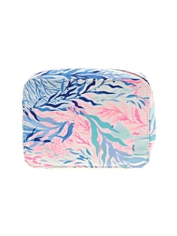 Lilly Pulitzer Makeup Bag (view 2)
