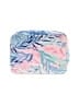 Lilly Pulitzer Tropical Pink Makeup Bag One size - photo 2