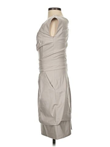 Reiss Cocktail Dress (view 1)