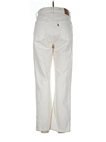 Levi's Jeans (view 2)