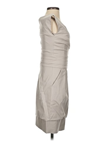 Reiss Cocktail Dress (view 2)