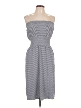 lark and grey dress Lark Grey Ruffle and Lace Pussybow Midi Dress Frock and Frill