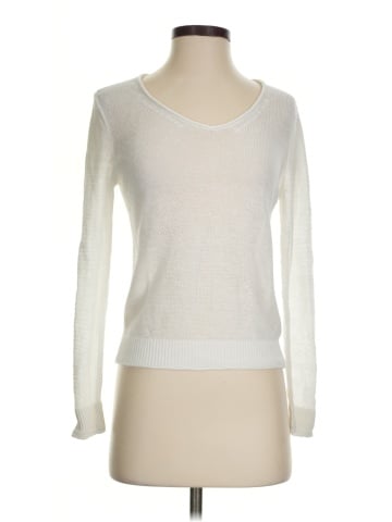 Tommy Bahama Pullover Sweater (view 1)