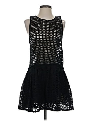 Trafaluc by Zara Cocktail Dress (view 1)