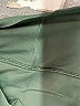 Lululemon Athletica Green Active Pants Size 8 - photo 7