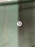 Lululemon Athletica Green Active Pants Size 8 - photo 8
