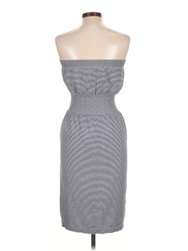 lark and grey dresses Lark + Grey Women's Clothing, Dresses Official Website