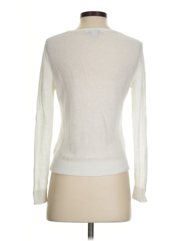 Tommy Bahama Pullover Sweater (view 2)