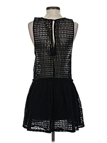 Trafaluc by Zara Cocktail Dress (view 2)