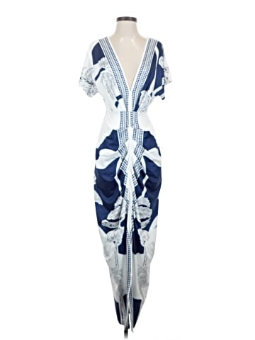 Commense Casual Dress