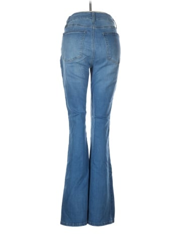 Assorted Brands Jeans (view 2)