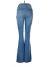 Assorted Brands Blue Jeans Size 28 waist - photo 2