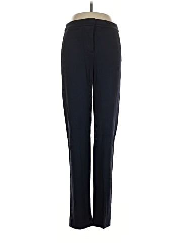 J.Crew Dress Pants (view 1)