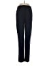 J.Crew Black Dress Pants Size 2 (tall) - photo 1