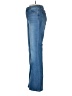 Assorted Brands Blue Jeans Size 28 waist - photo 5