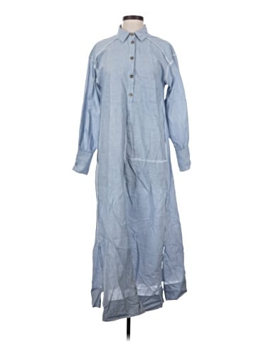Free People Casual Dress (view 1)