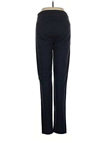 J.Crew Dress Pants (view 2)