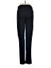 J.Crew Black Dress Pants Size 2 (tall) - photo 2