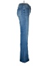 Assorted Brands Blue Jeans Size 28 waist - photo 4
