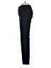 J.Crew Black Dress Pants Size 2 (tall) - photo 5