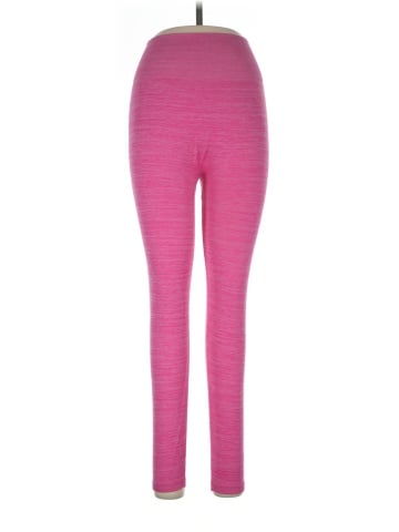 ShoSho Yoga Pants (view 1)