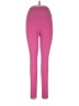 ShoSho Pink Yoga Pants Size Lg - XL - photo 1