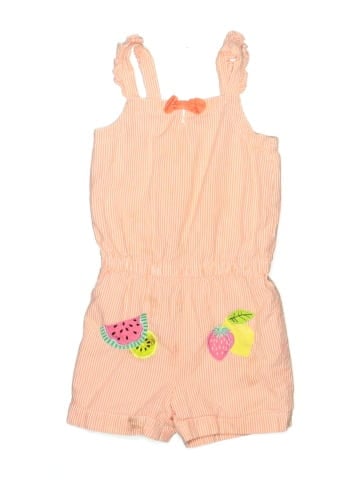 Gymboree Romper (view 1)