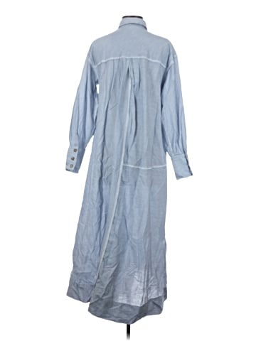 Free People Casual Dress (view 2)