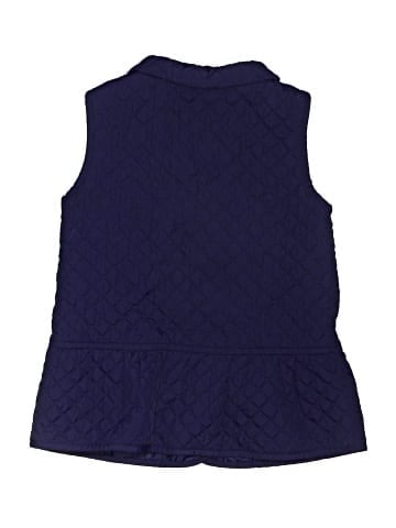 Gymboree Vest (view 2)