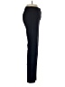 J.Crew Black Dress Pants Size 2 (tall) - photo 4