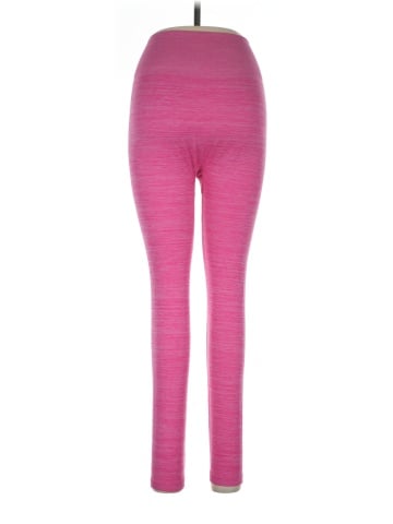 ShoSho Yoga Pants (view 2)