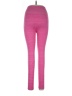 ShoSho Pink Yoga Pants Size Lg - XL - photo 2