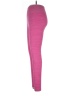 ShoSho Pink Yoga Pants Size Lg - XL - photo 5