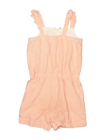 Gymboree Romper (view 2)