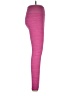 ShoSho Pink Yoga Pants Size Lg - XL - photo 4