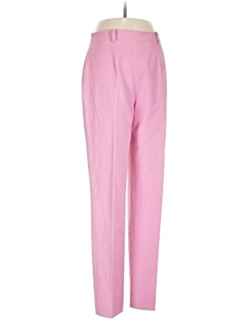 Worth Dress Pants (view 1)