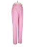 Worth Pink Dress Pants Size 8 - photo 1