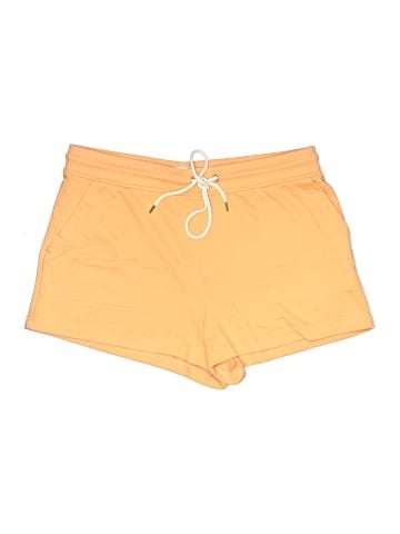 Lou & Grey Athletic Shorts (view 1)