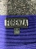 Forenza Purple Short Sleeve Top Size M - photo 7