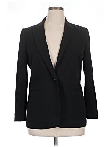 Calvin Klein Blazer (view 1)
