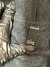Alfani Gray Blazer Size L - photo 6