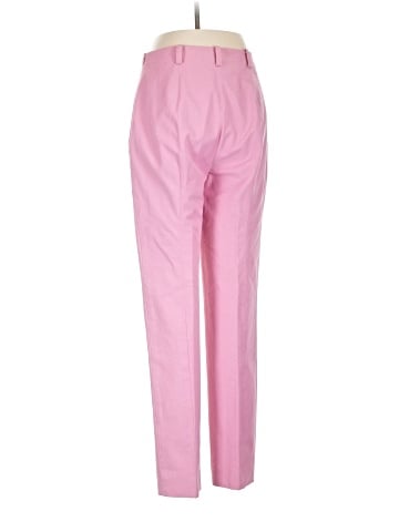 Worth Dress Pants (view 2)