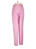 Worth Pink Dress Pants Size 8 - photo 2