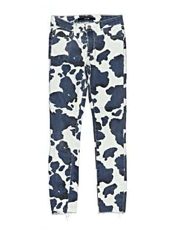 Joe's Jeans Jeans (view 1)
