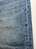 American Eagle Outfitters Blue Jeans Size 6 - photo 3