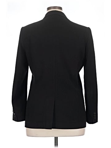 Calvin Klein Blazer (view 2)