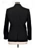 Calvin Klein Black Blazer Size 14 - photo 2