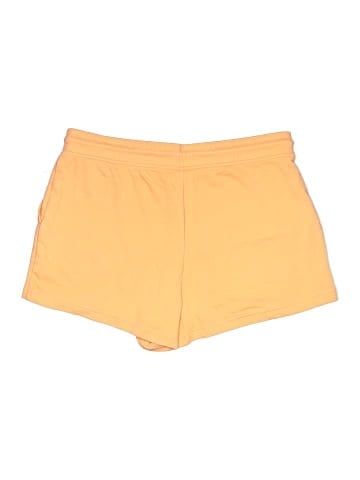 Lou & Grey Athletic Shorts (view 2)